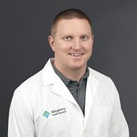 Provider Image