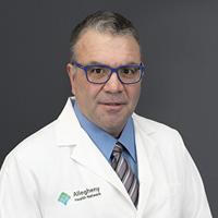 Provider Image