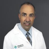 Provider Image