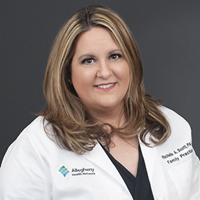 Provider Image