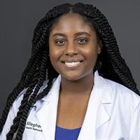 Provider Image