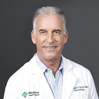 Provider Image