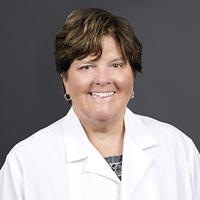 Provider Image