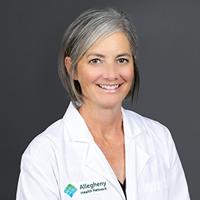 Mary Lynn Sealey, MD, FACP