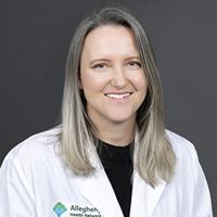 Provider Image