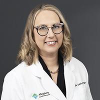 Provider Image