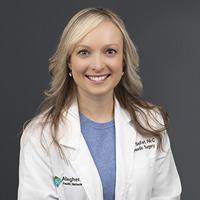 Provider Image