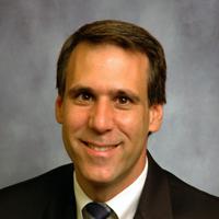 Jeffrey J. Sewecke, DO