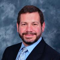 James J. Sferra, MD