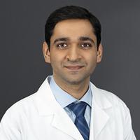 Provider Image