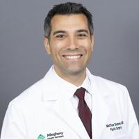 Provider Image