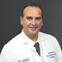Provider Image