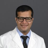 Provider Image