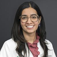 Provider Image