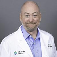 Provider Image