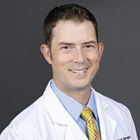 Provider Image