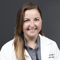 Provider Image