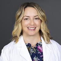 Provider Image