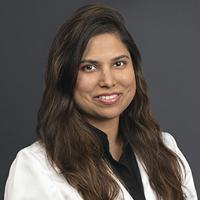 Provider Image