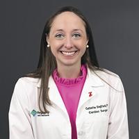 Provider Image