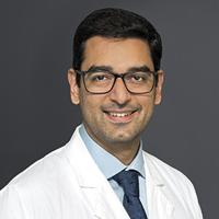 Provider Image