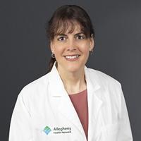 Provider Image