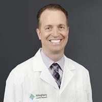 Joshua R Silverstein, MD