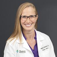 Provider Image