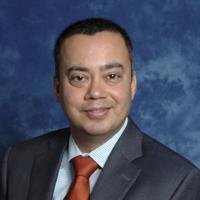 Provider Image