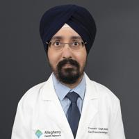 provider-photo