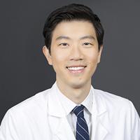 Provider Image