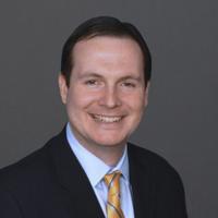 Zachary Sisko, MD 