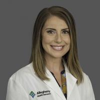 Provider Image