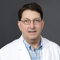 Provider Image