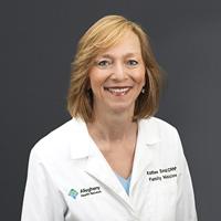 Provider Image