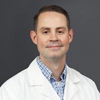 Provider Image