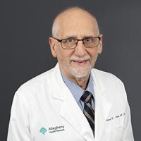 Provider Image