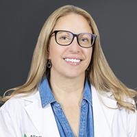 Provider Image
