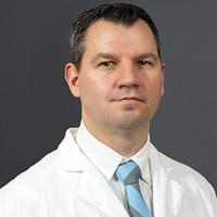 Provider Image