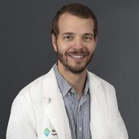 Provider Image