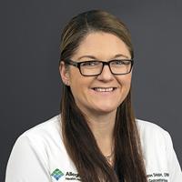 Provider Image