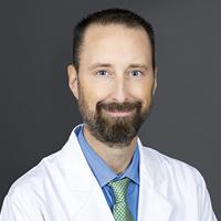 Provider Image