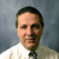 Nicholas G. Sotereanos, MD