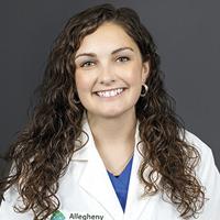 Provider Image