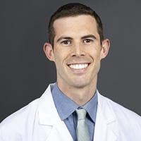 Provider Image