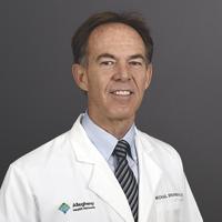 Provider Image