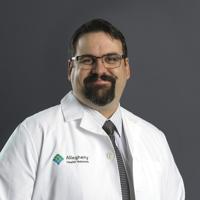 Provider Image