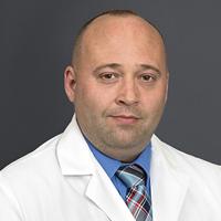 Provider Image