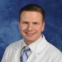 Provider Image