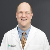 Provider Image